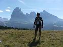 VAL GARDENA 2012 (48)